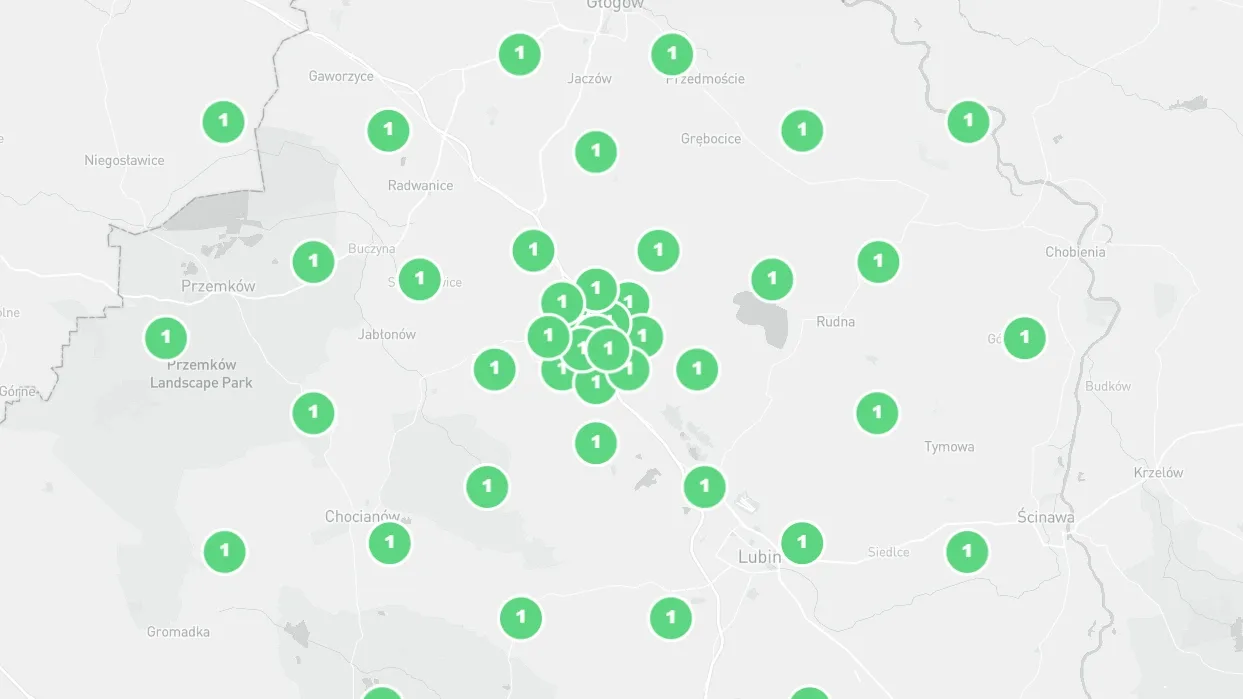 Pozycjonowanie wizyt&oacute;wki google z localo pro